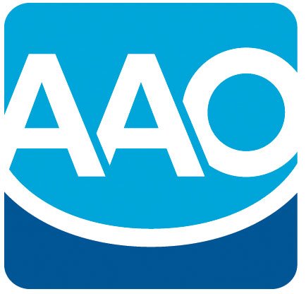 American Association of Orthodontists