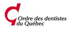 Ordre des Dentistes du Québec