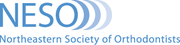 Northeastern Society of Orthodontists