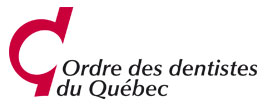 logo-ordre-dentistes-quebec